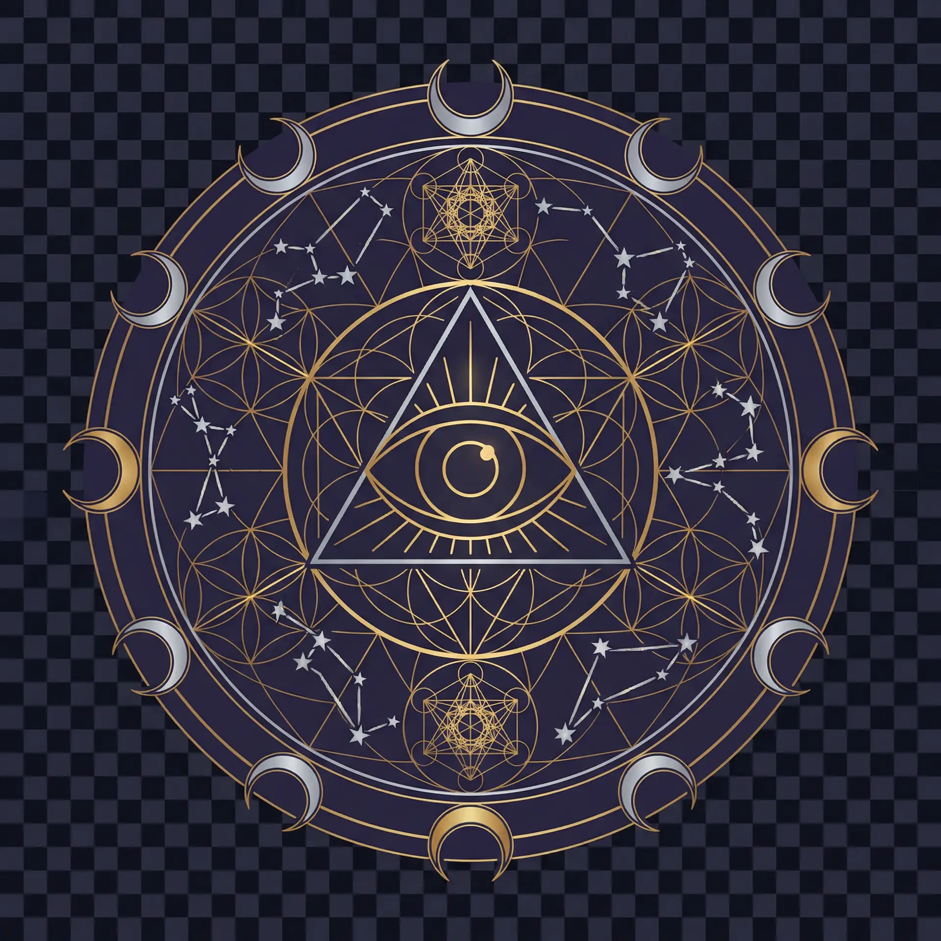每日吃瓜 - 我爱1069论坛 | 星座塔罗平台Logo
